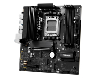 ASROCK B850M Pro-A - 1306588 - zdjęcie 4